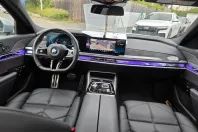 BMW 740 (Seria 7) din 2023 cu 46.179 km - oferta BMW251210 - foto 20