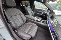 BMW 740 (Seria 7) din 2023 cu 46.179 km - oferta BMW251210 - foto 22