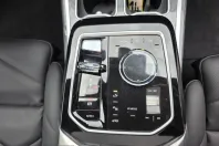 BMW 740 (Seria 7) din 2023 cu 46.179 km - oferta BMW251210 - foto 23