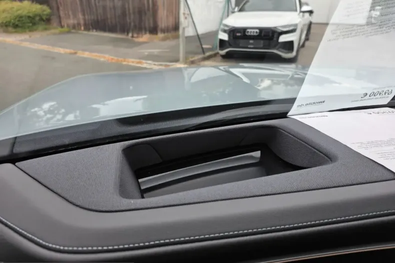 BMW 740 (Seria 7) din 2023 cu 46.179 km - oferta BMW251210 - foto 25