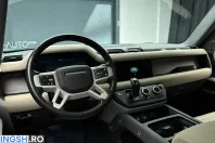 Land Rover Altele din 2023 cu 35.500 km - oferta LAN251211 - foto 2