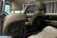 Land Rover Altele din 2023 cu 35.500 km - oferta LAN251211 - foto 3