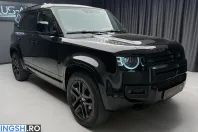 Land Rover Altele din 2023 cu 35.500 km - oferta LAN251211 - foto 4