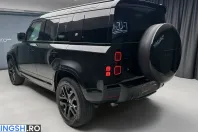 Land Rover Altele din 2023 cu 35.500 km - oferta LAN251211 - foto 6