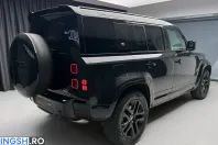 Land Rover Altele din 2023 cu 35.500 km - oferta LAN251211 - foto 8