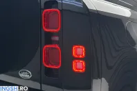 Land Rover Altele din 2023 cu 35.500 km - oferta LAN251211 - foto 9