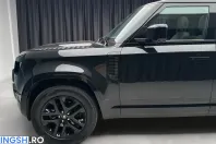 Land Rover Altele din 2023 cu 35.500 km - oferta LAN251211 - foto 11