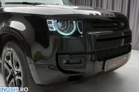 Land Rover Altele din 2023 cu 35.500 km - oferta LAN251211 - foto 12