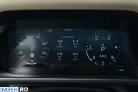 Land Rover Altele din 2023 cu 35.500 km - oferta LAN251211 - foto 14