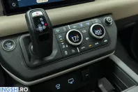 Land Rover Altele din 2023 cu 35.500 km - oferta LAN251211 - foto 17