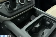 Land Rover Altele din 2023 cu 35.500 km - oferta LAN251211 - foto 18