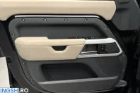 Land Rover Altele din 2023 cu 35.500 km - oferta LAN251211 - foto 22