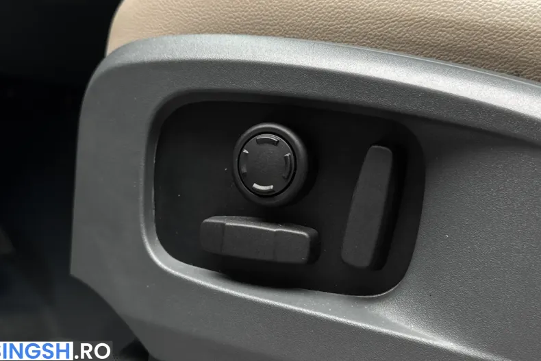 Land Rover Altele din 2023 cu 35.500 km - oferta LAN251211 - foto 23