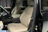 Land Rover Altele din 2023 cu 35.500 km - oferta LAN251211 - foto 25