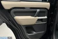 Land Rover Altele din 2023 cu 35.500 km - oferta LAN251211 - foto 26