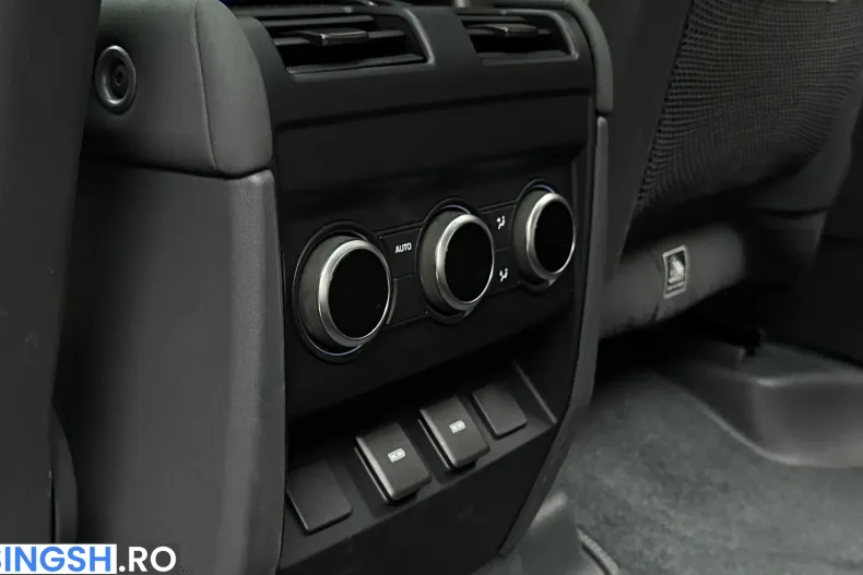 Land Rover Altele din 2023 cu 35.500 km - oferta LAN251211 - foto 27