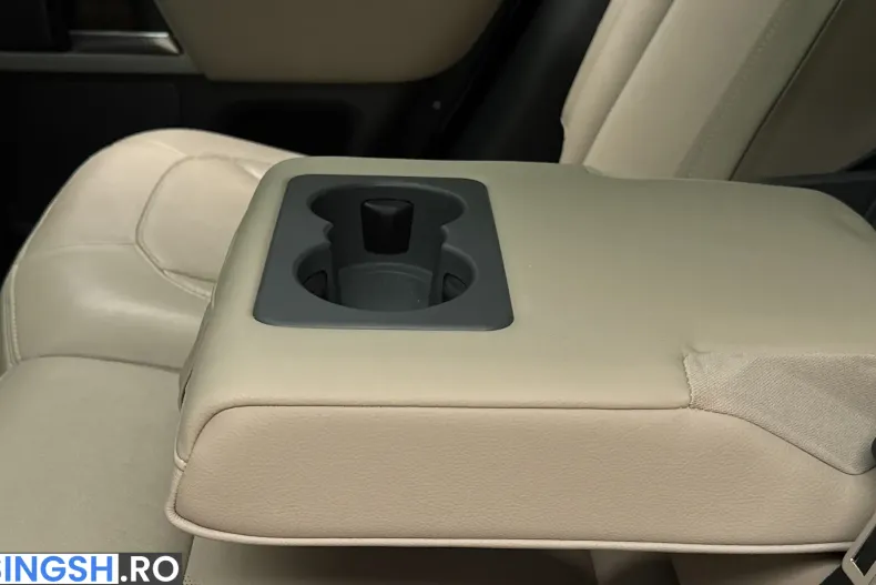 Land Rover Altele din 2023 cu 35.500 km - oferta LAN251211 - foto 28