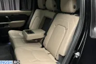 Land Rover Altele din 2023 cu 35.500 km - oferta LAN251211 - foto 29