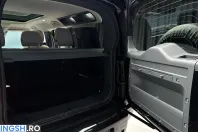 Land Rover Altele din 2023 cu 35.500 km - oferta LAN251211 - foto 32