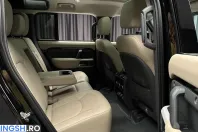 Land Rover Altele din 2023 cu 35.500 km - oferta LAN251211 - foto 33