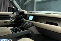 Land Rover Altele din 2023 cu 35.500 km - oferta LAN251211 - foto 35