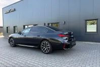 BMW 740 (Seria 7) din 2024 cu 63.280 km - oferta BMW251212 - foto 2