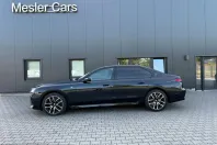 BMW 740 (Seria 7) din 2024 cu 63.280 km - oferta BMW251212 - foto 6