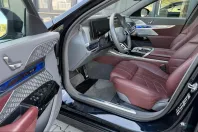 BMW 740 (Seria 7) din 2024 cu 63.280 km - oferta BMW251212 - foto 9