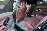 BMW 740 (Seria 7) din 2024 cu 63.280 km - oferta BMW251212 - foto 11