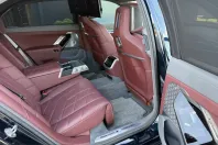 BMW 740 (Seria 7) din 2024 cu 63.280 km - oferta BMW251212 - foto 15