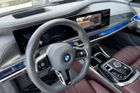 BMW 740 (Seria 7) din 2024 cu 63.280 km - oferta BMW251212 - foto 16