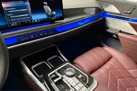 BMW 740 (Seria 7) din 2024 cu 63.280 km - oferta BMW251212 - foto 17