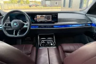 BMW 740 (Seria 7) din 2024 cu 63.280 km - oferta BMW251212 - foto 20
