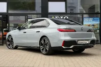 BMW 740 (Seria 7) din 2025 cu 22.110 km - oferta BMW251213 - foto 2