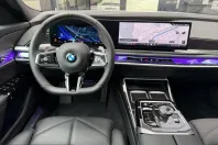 BMW 740 (Seria 7) din 2025 cu 22.110 km - oferta BMW251213 - foto 3