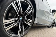 BMW 740 (Seria 7) din 2025 cu 22.110 km - oferta BMW251213 - foto 4