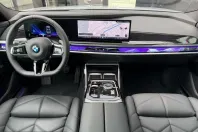 BMW 740 (Seria 7) din 2025 cu 22.110 km - oferta BMW251213 - foto 5