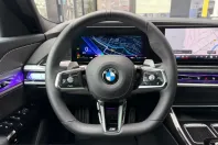 BMW 740 (Seria 7) din 2025 cu 22.110 km - oferta BMW251213 - foto 9
