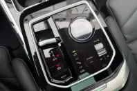 BMW 740 (Seria 7) din 2025 cu 22.110 km - oferta BMW251213 - foto 11