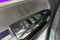 BMW 740 (Seria 7) din 2025 cu 22.110 km - oferta BMW251213 - foto 12