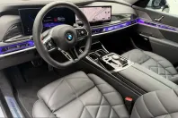 BMW 740 (Seria 7) din 2025 cu 22.110 km - oferta BMW251213 - foto 13