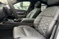 BMW 740 (Seria 7) din 2025 cu 22.110 km - oferta BMW251213 - foto 15