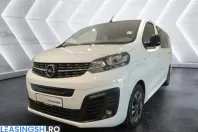 Opel Zafira Life din 2022 cu 39.800 km - oferta OPE251214 - foto 1