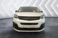 Opel Zafira Life din 2022 cu 39.800 km - oferta OPE251214 - foto 2