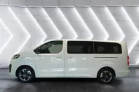 Opel Zafira Life din 2022 cu 39.800 km - oferta OPE251214 - foto 3