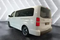 Opel Zafira Life din 2022 cu 39.800 km - oferta OPE251214 - foto 4