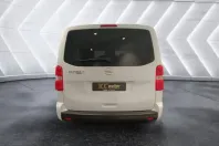 Opel Zafira Life din 2022 cu 39.800 km - oferta OPE251214 - foto 5