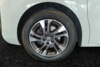 Opel Zafira Life din 2022 cu 39.800 km - oferta OPE251214 - foto 6