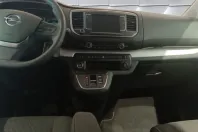 Opel Zafira Life din 2022 cu 39.800 km - oferta OPE251214 - foto 7