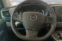 Opel Zafira Life din 2022 cu 39.800 km - oferta OPE251214 - foto 9
